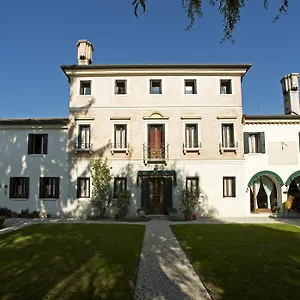 Frühstückspension Dimora Di Campagna, Casale sul Sile