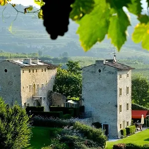 Frühstückspension Pianaura, Marano di Valpolicella